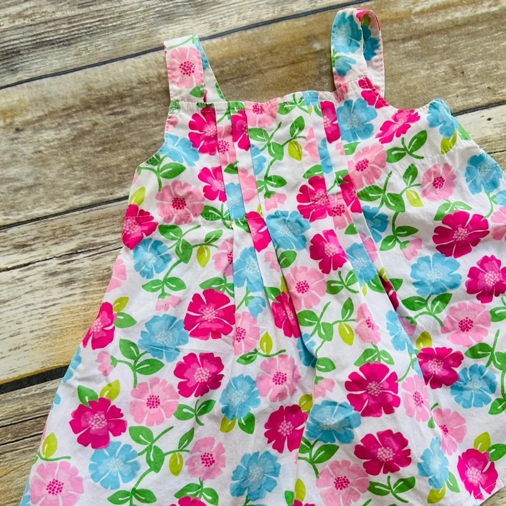 Vintage Gymboree adorable top! Size 3